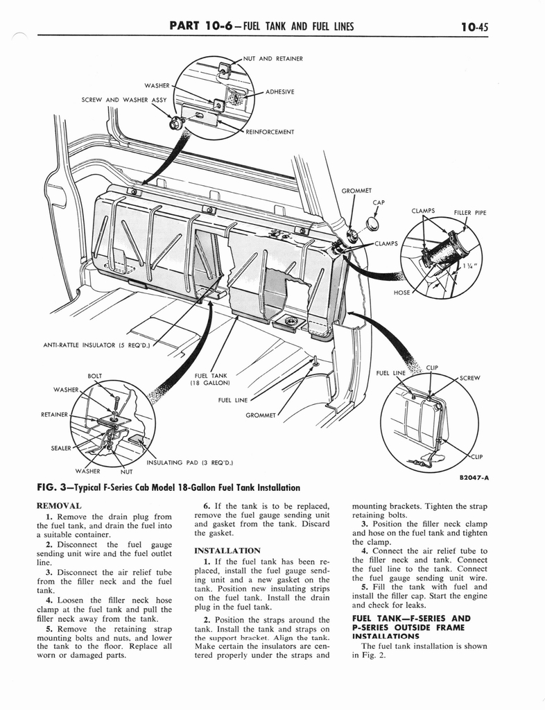 n_1964 Ford Truck Shop Manual 9-14 037.jpg